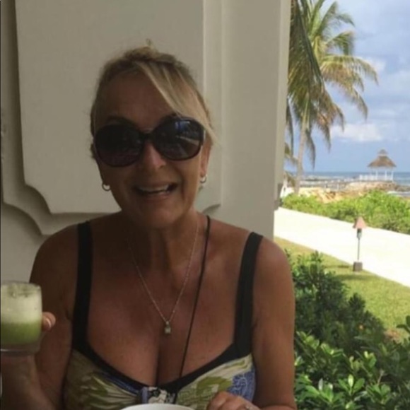 Meet your Posher, Jimayne - Picture 4 of 4